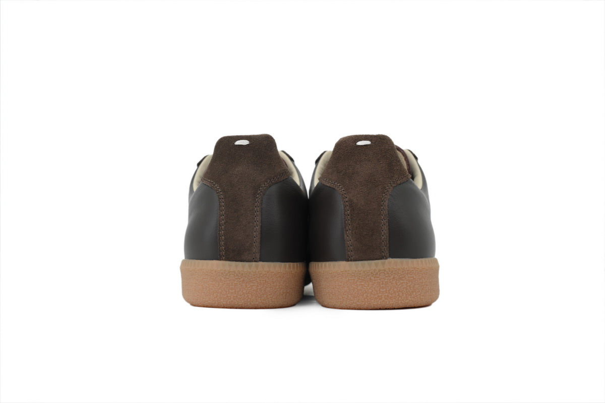 Maison Margiela Replica Sneakers