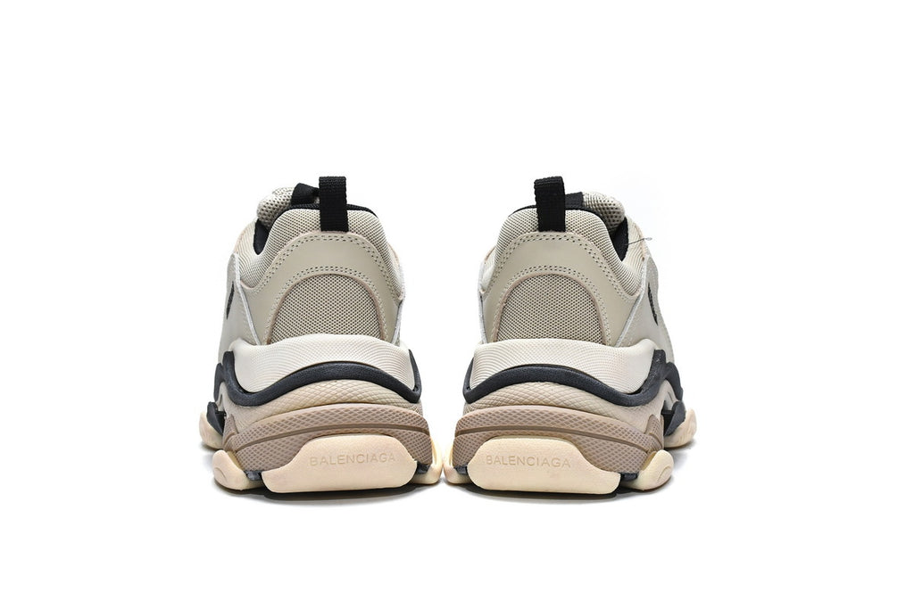 Balenciaga Triple S Sneakers