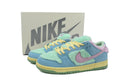 Nike SB Dunk Low – Classic Streetwear Sneakers (EU 36–45)