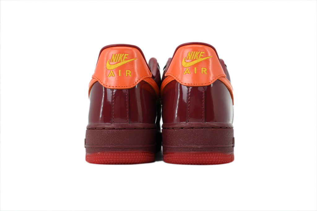 Nike Air Force 1 Low-EU Sizes 36–45