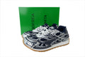 Bottega Veneta Orbit Sneakers