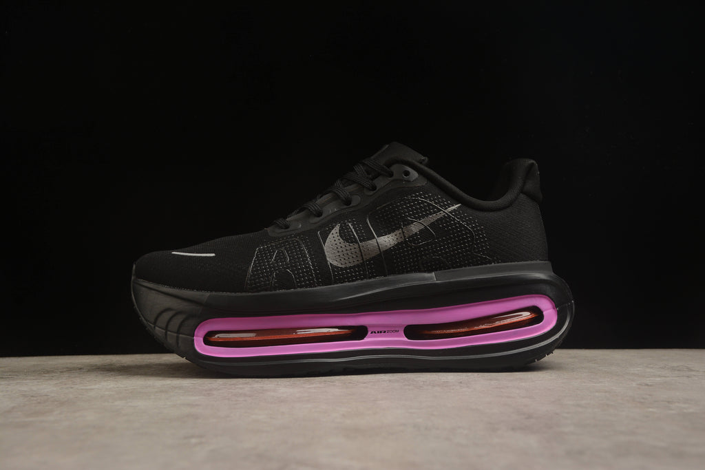 Nike Vomero 18 Running Shoes | Premium Cushioning | EU 36-45