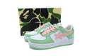 BATHING APE BAPE Sneakers