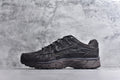 Nike P-6000 Low-Top Sneakers | Retro Casual Style
