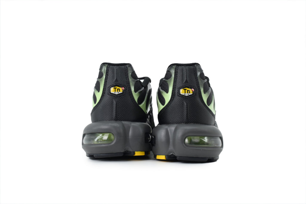 Nike Air Max Plus Sneakers | EU 39–47.5