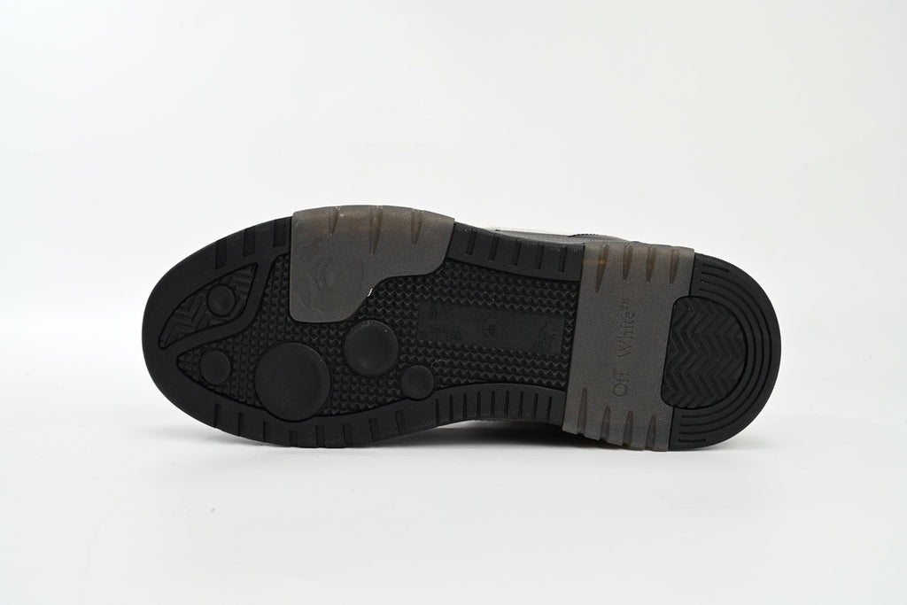 Out Of Office Sneakers