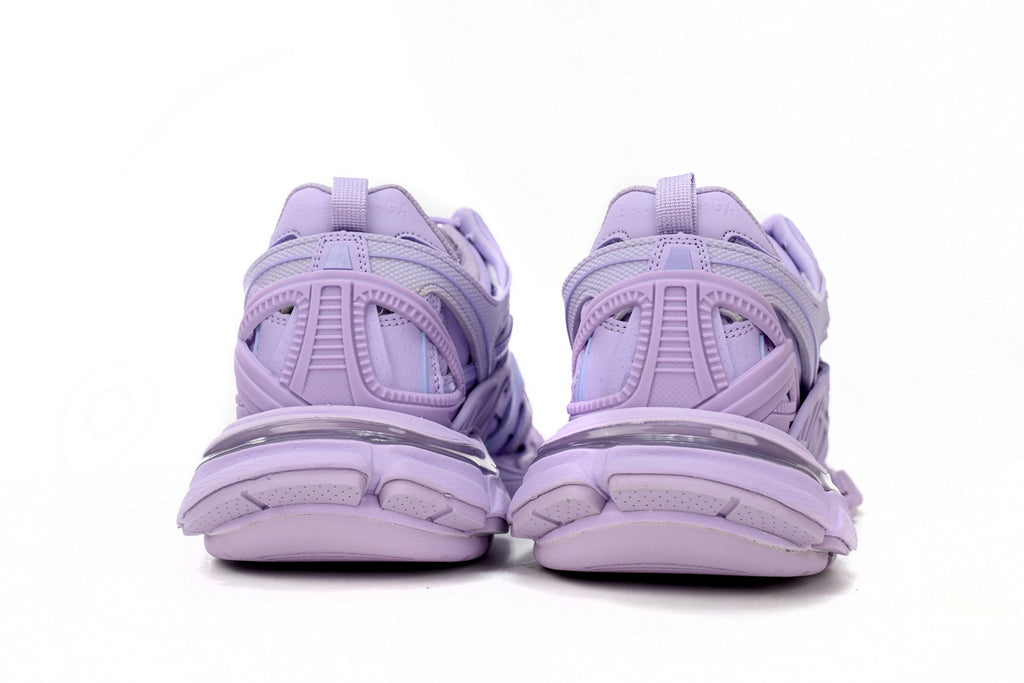 Balenciaga Track.2 Sneakers