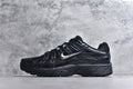 Nike P-6000 Low-Top Sneakers | Retro Casual Style